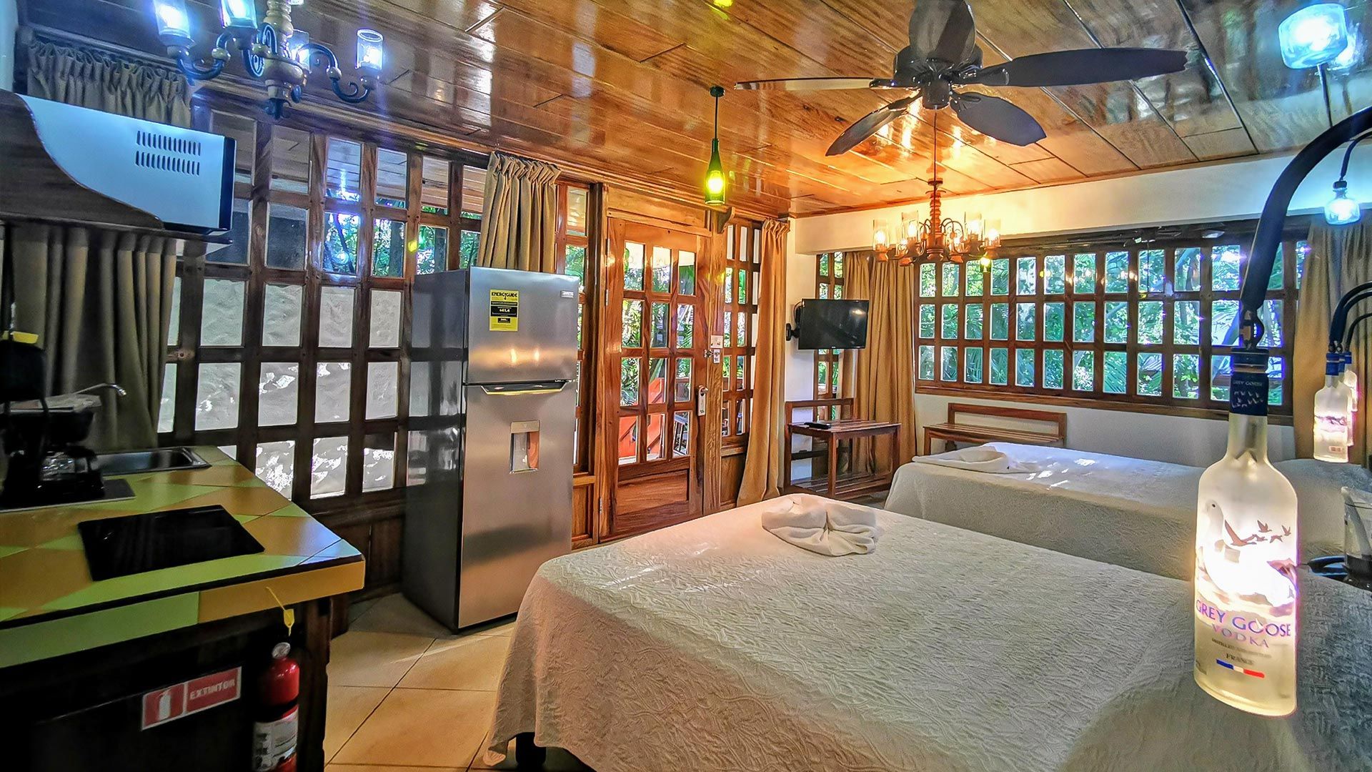 Costa Verde image 10065