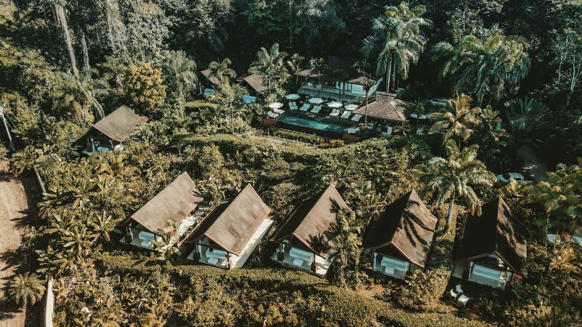 Oxygen Jungle Villas image 10212