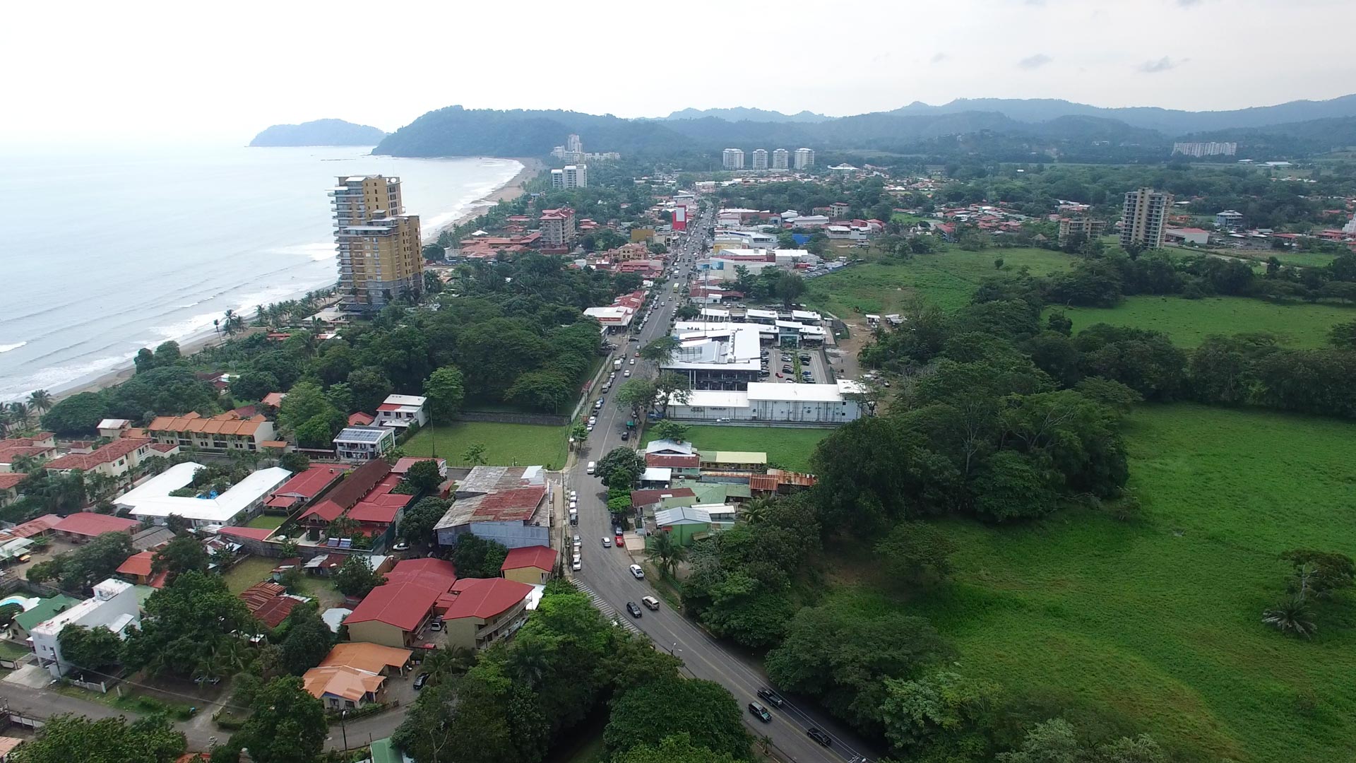 Jaco image 10436
