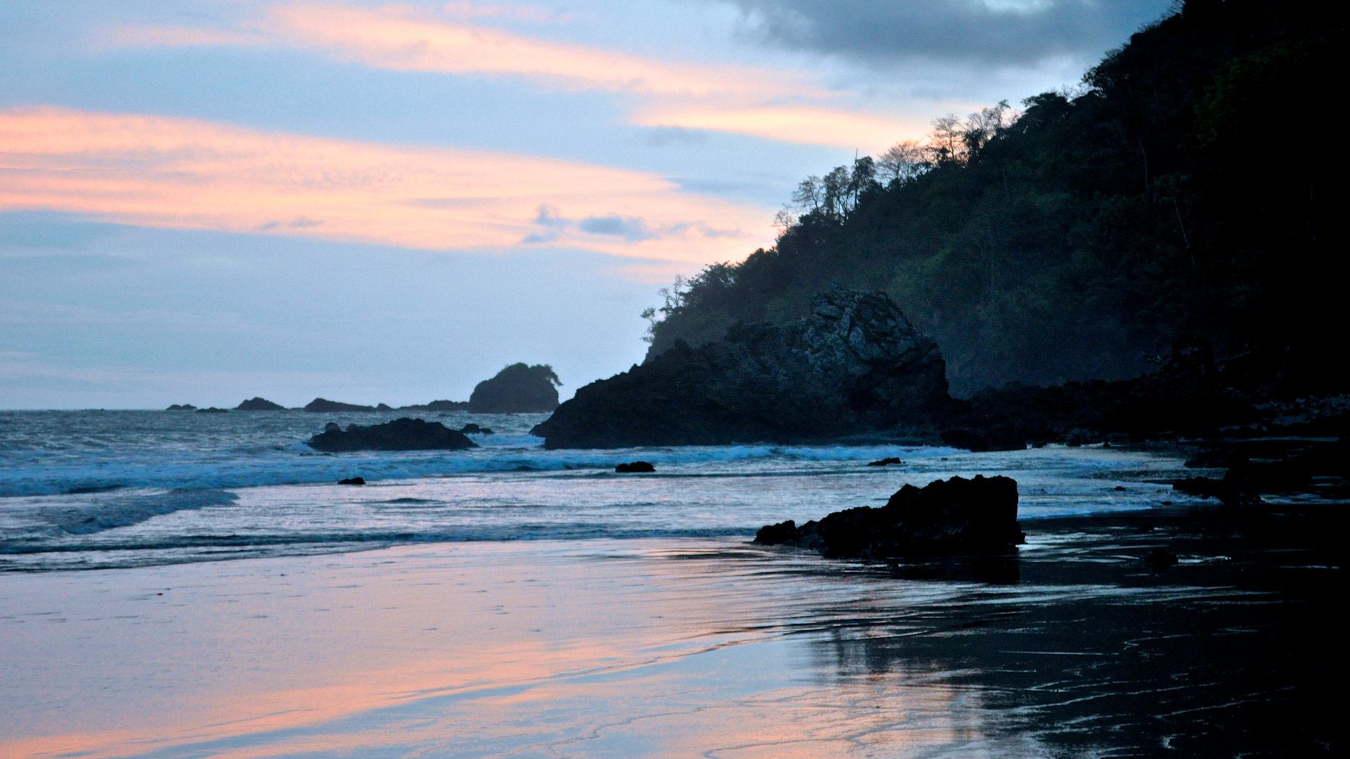 Jaco image 10438