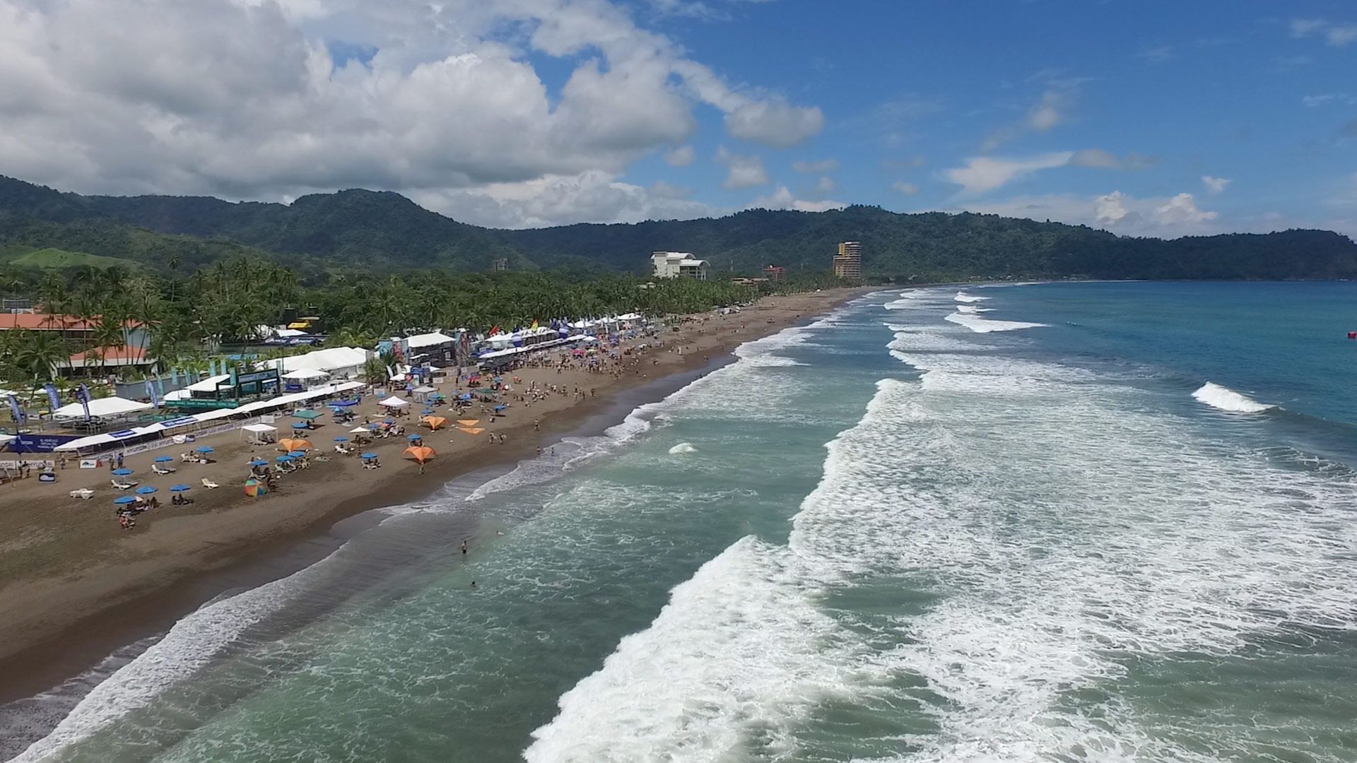 Jaco image 10441