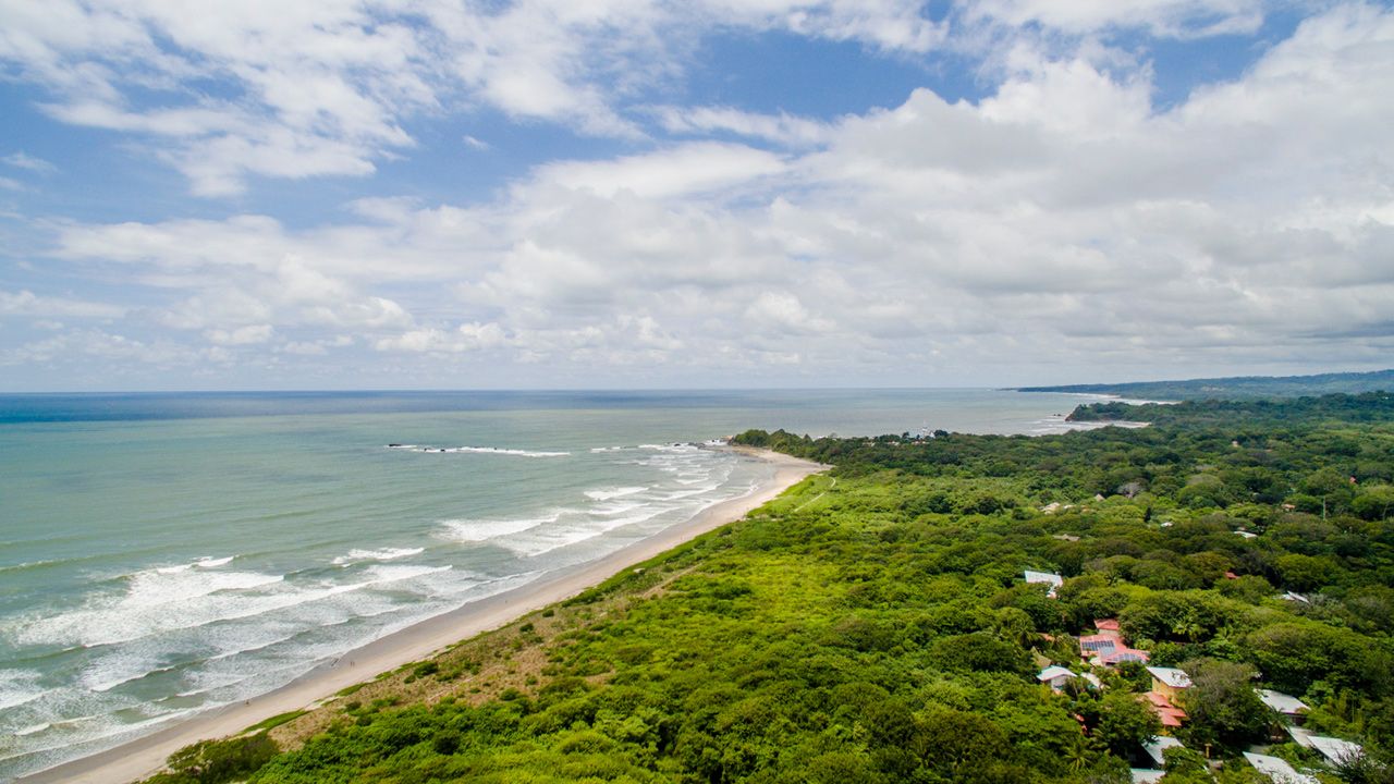 Nosara image 10538