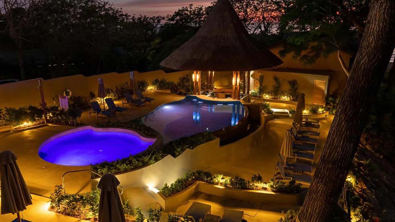 Lagarta Lodge image 10564