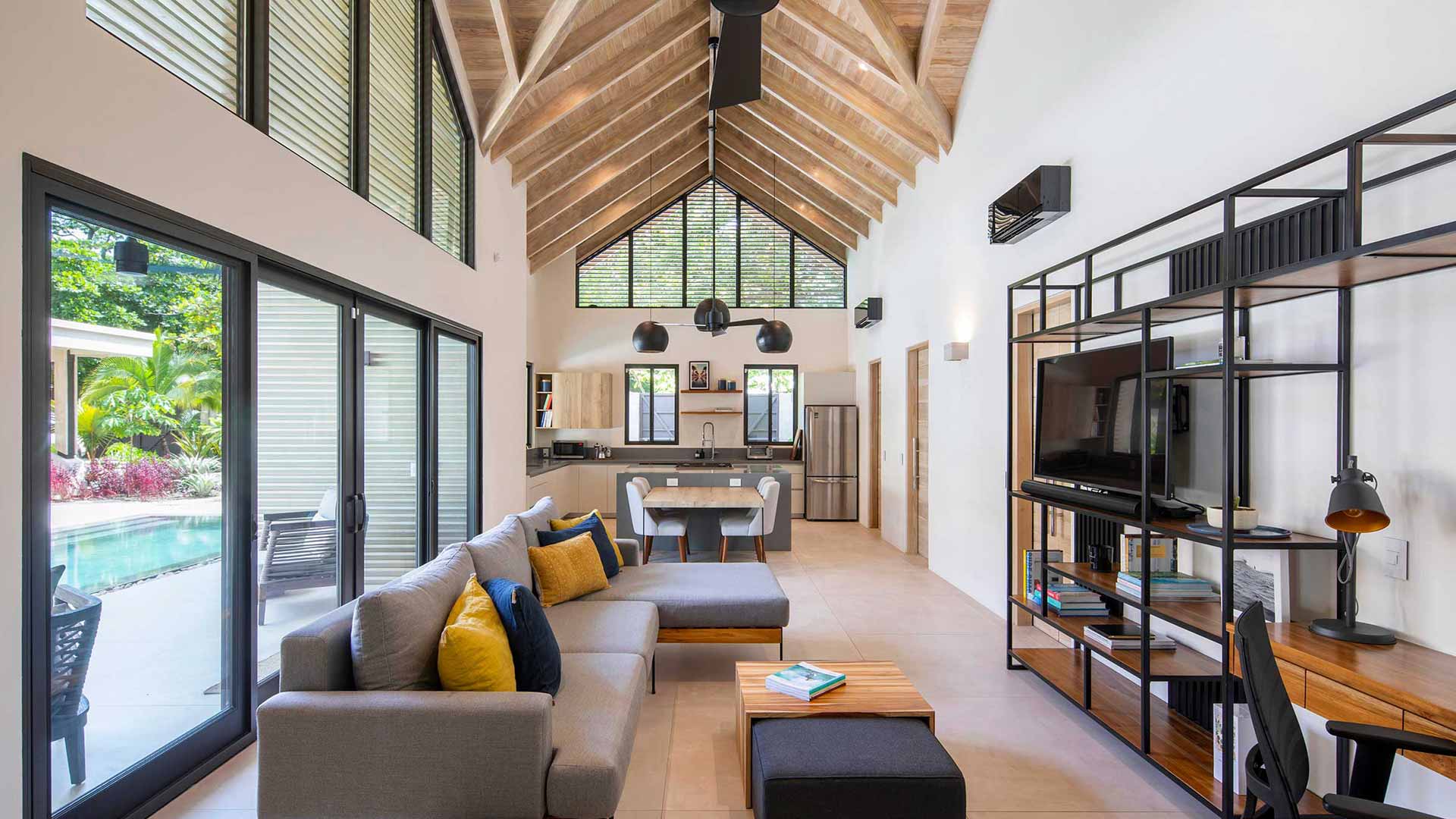 Maison de la Plage image 10621