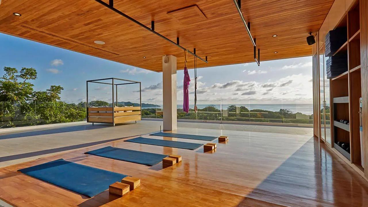 Casa Oceano image 10648