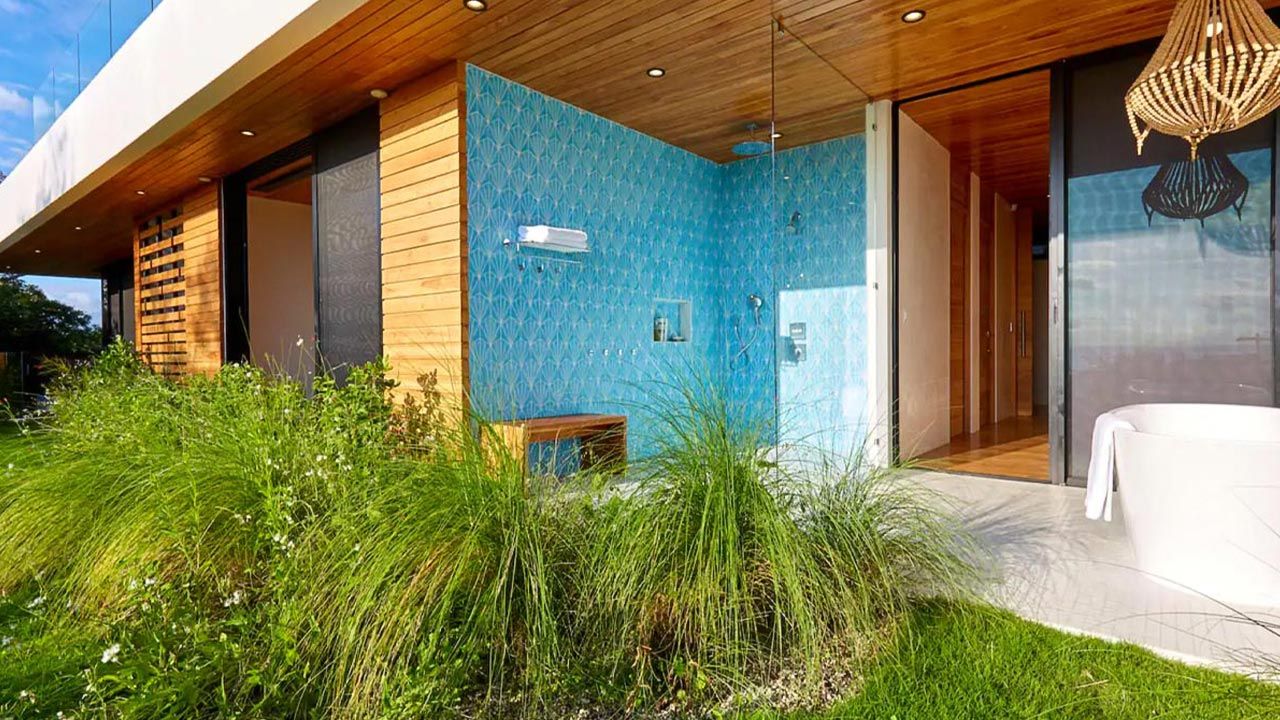 Casa Oceano image 10651