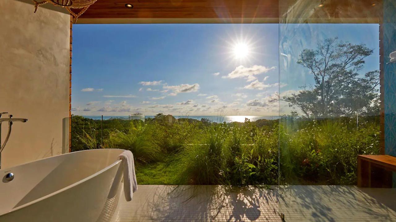 Casa Oceano image 10650