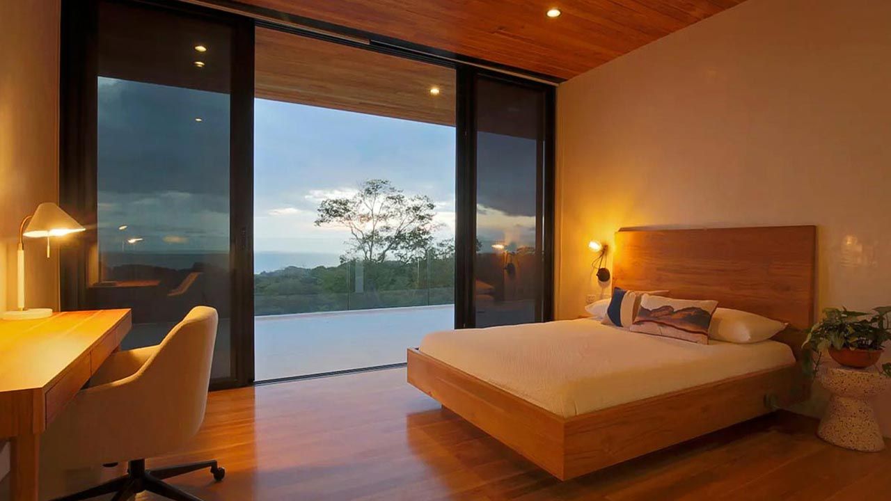 Casa Oceano image 10652