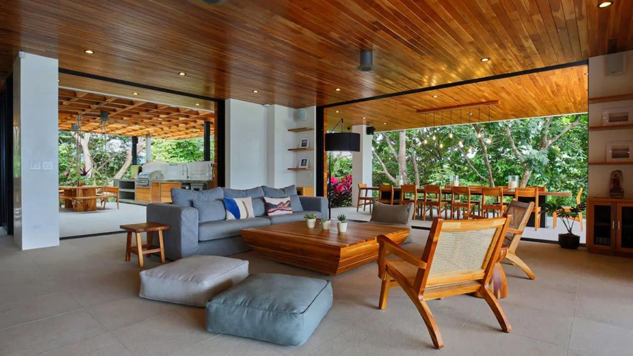 Casa Oceano image 10656