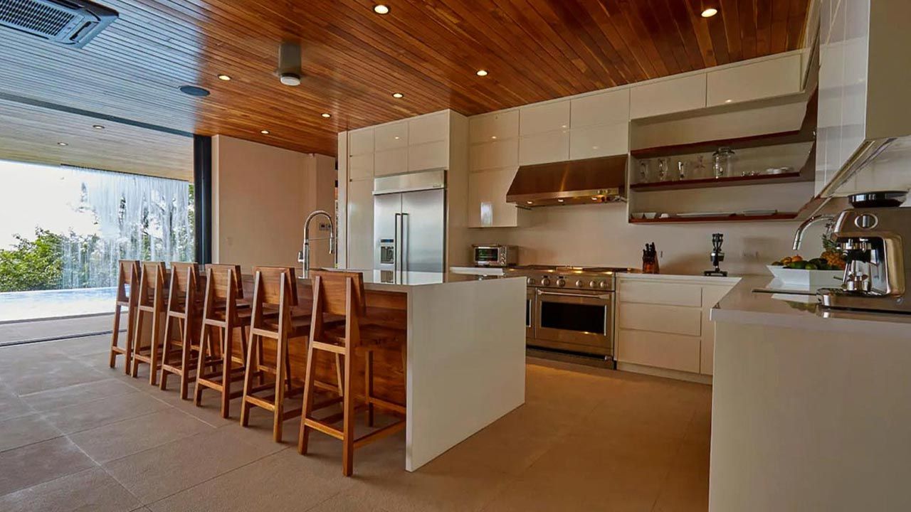 Casa Oceano image 10653