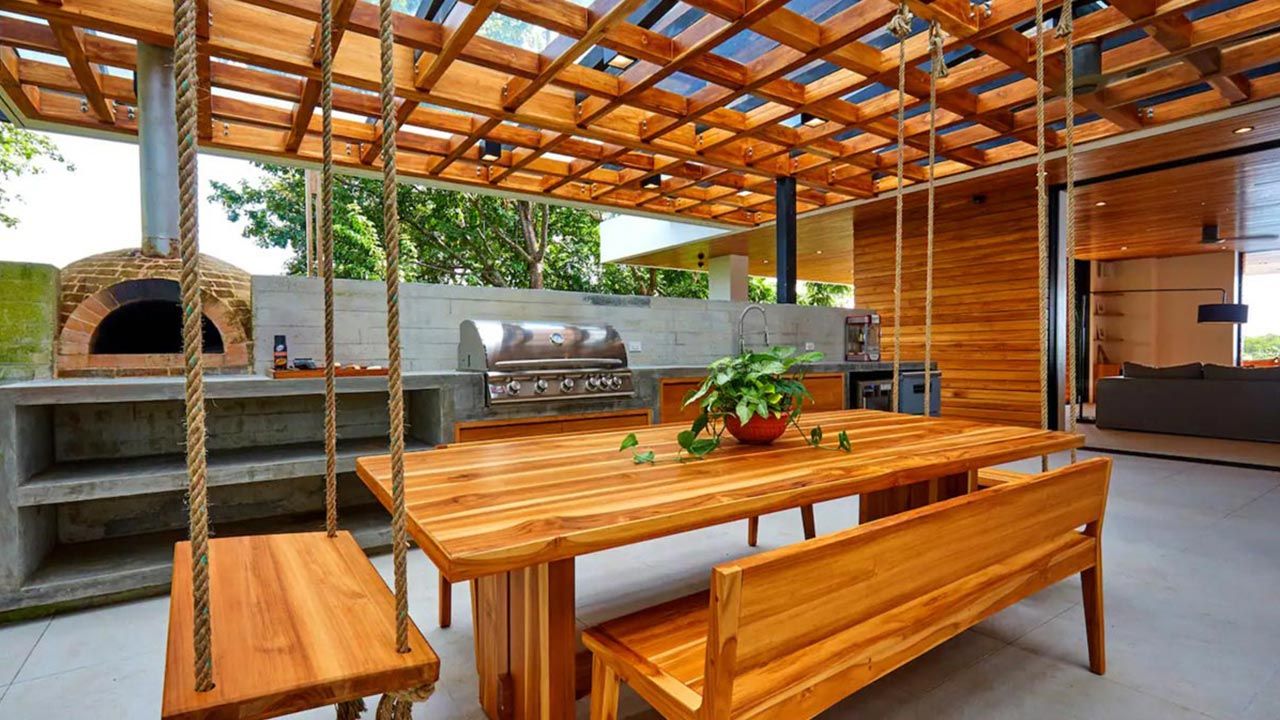 Casa Oceano image 10654