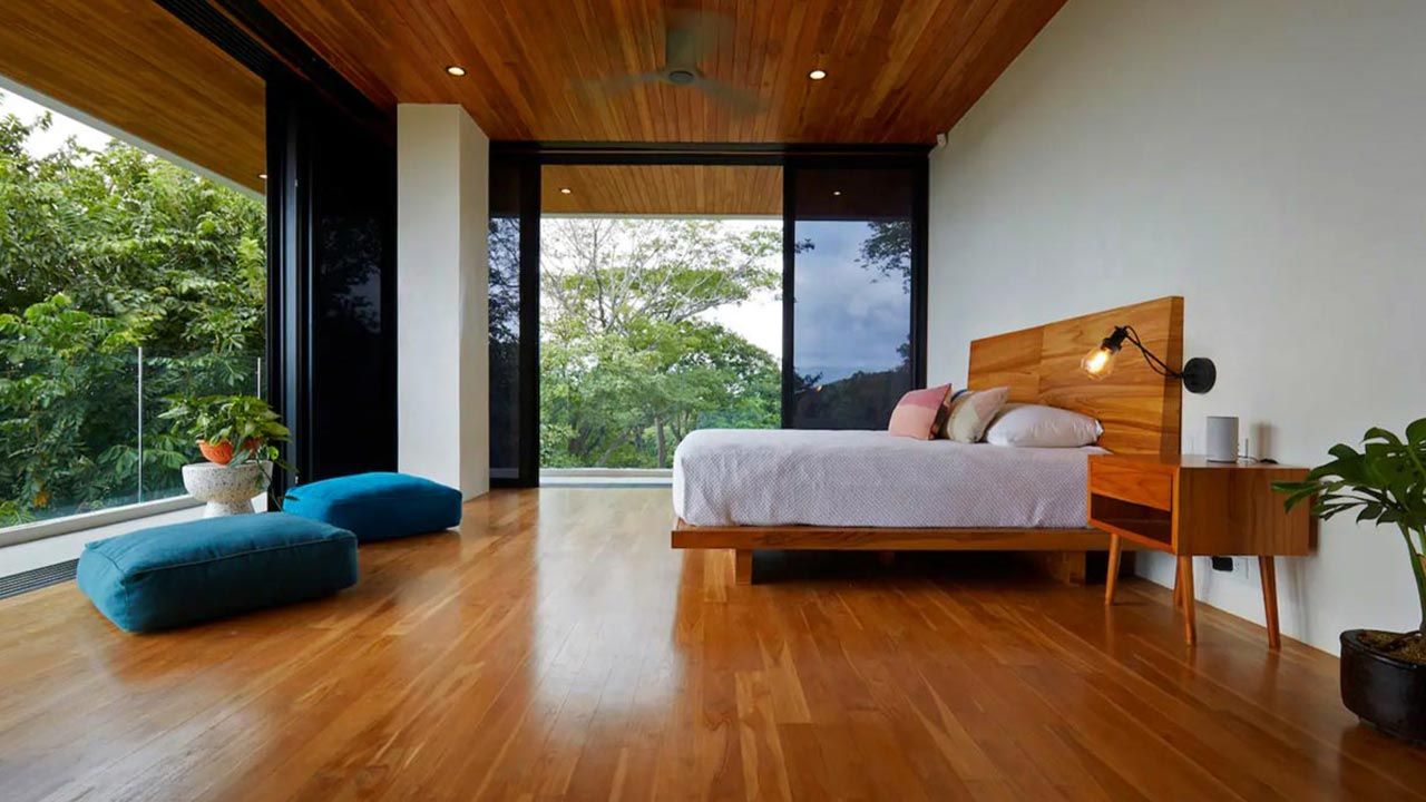 Casa Oceano image 10655