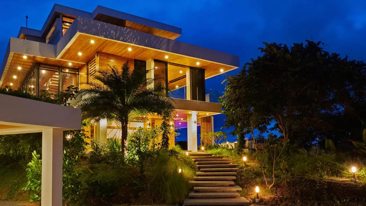 Casa Oceano image 10657