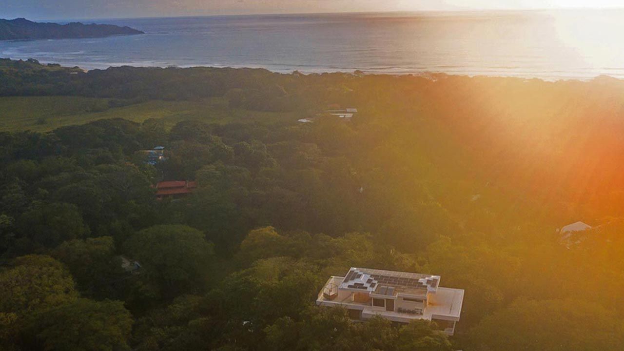 Casa Oceano image 10661