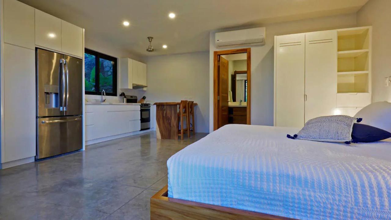 Casa Oceano image 10658