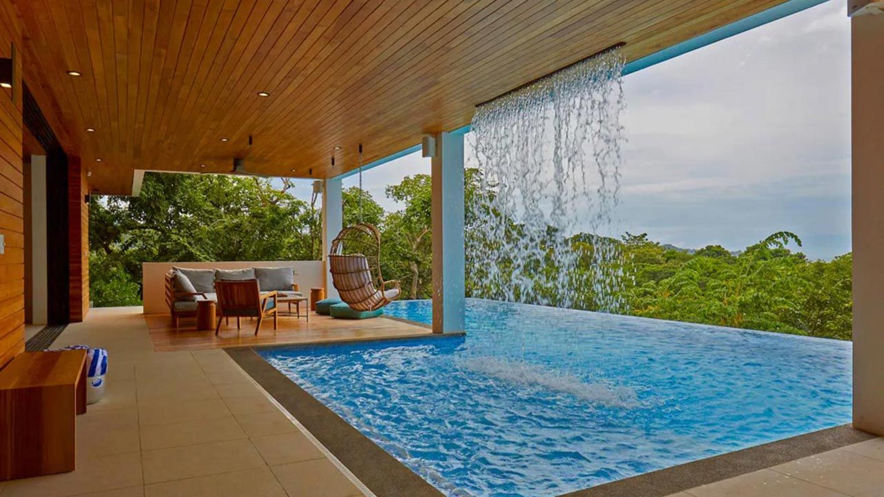 Casa Oceano image 10659