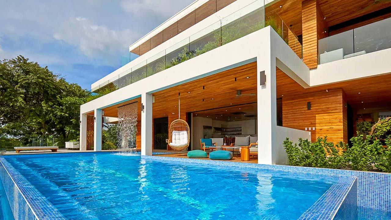 Casa Oceano image 10660