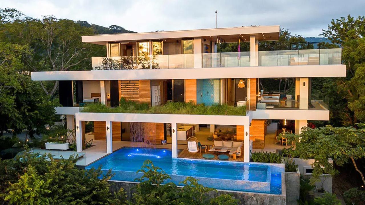 Casa Oceano image 10662