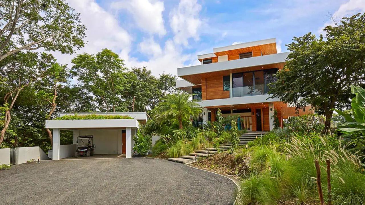 Casa Oceano image 10666