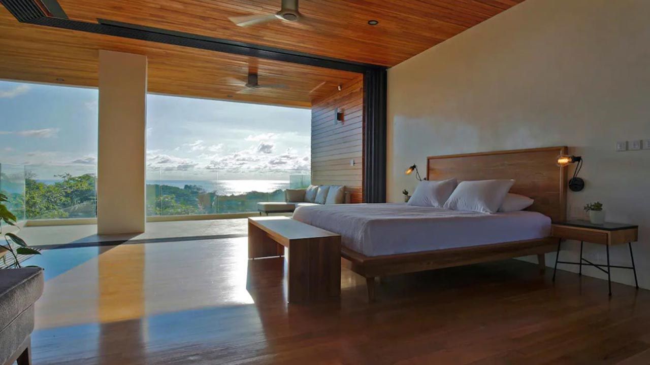 Casa Oceano image 10663