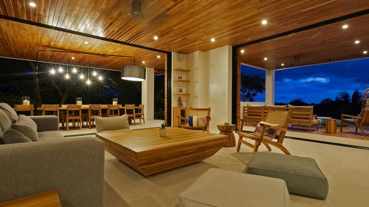 Casa Oceano image 10667