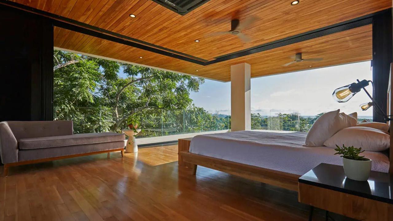 Casa Oceano image 10664