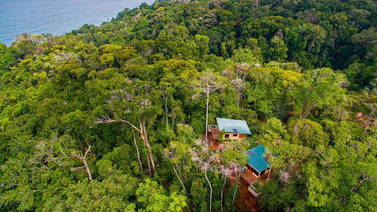 El Remanso Lodge image 10718