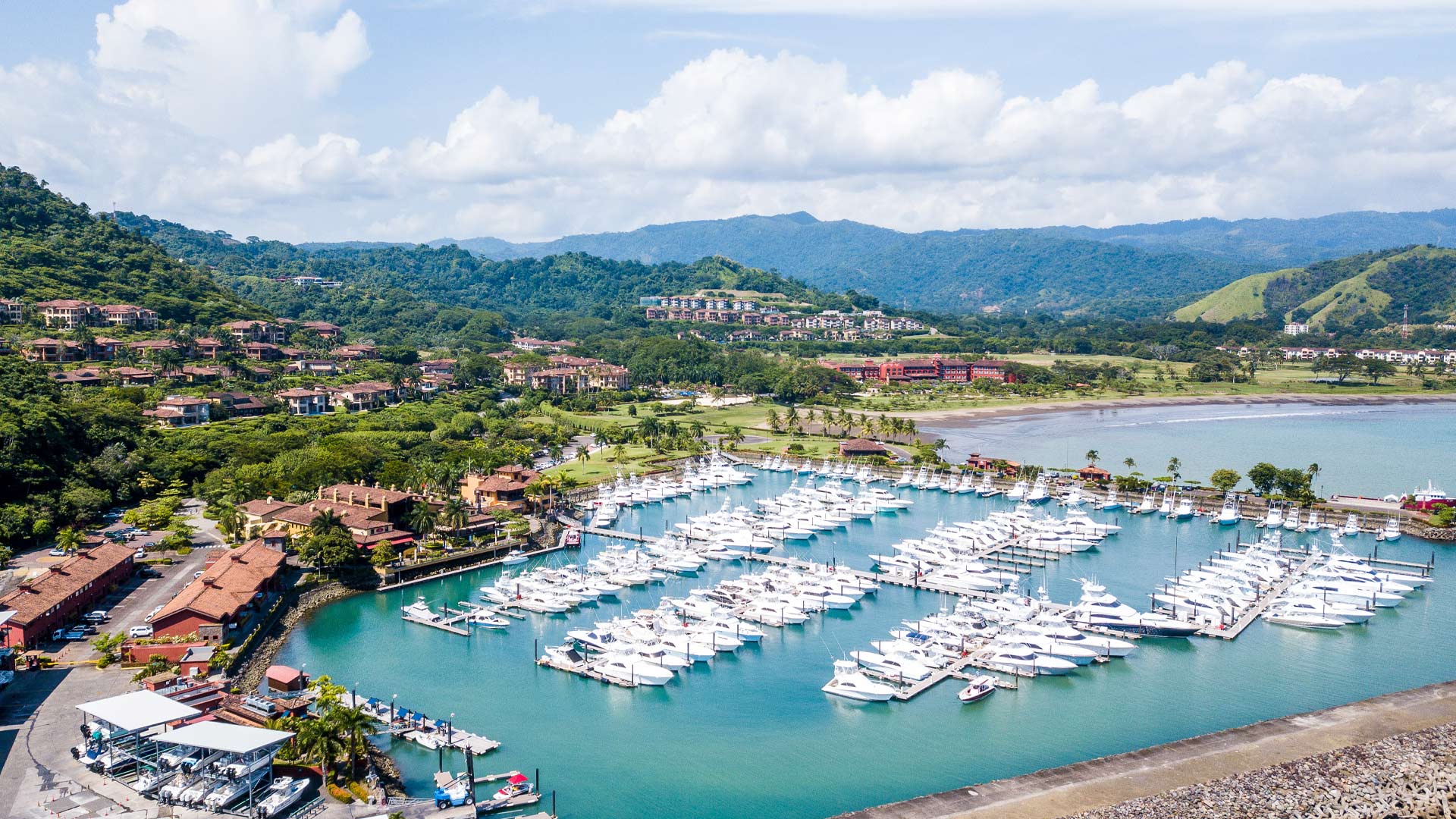 Los Sueños image 10750