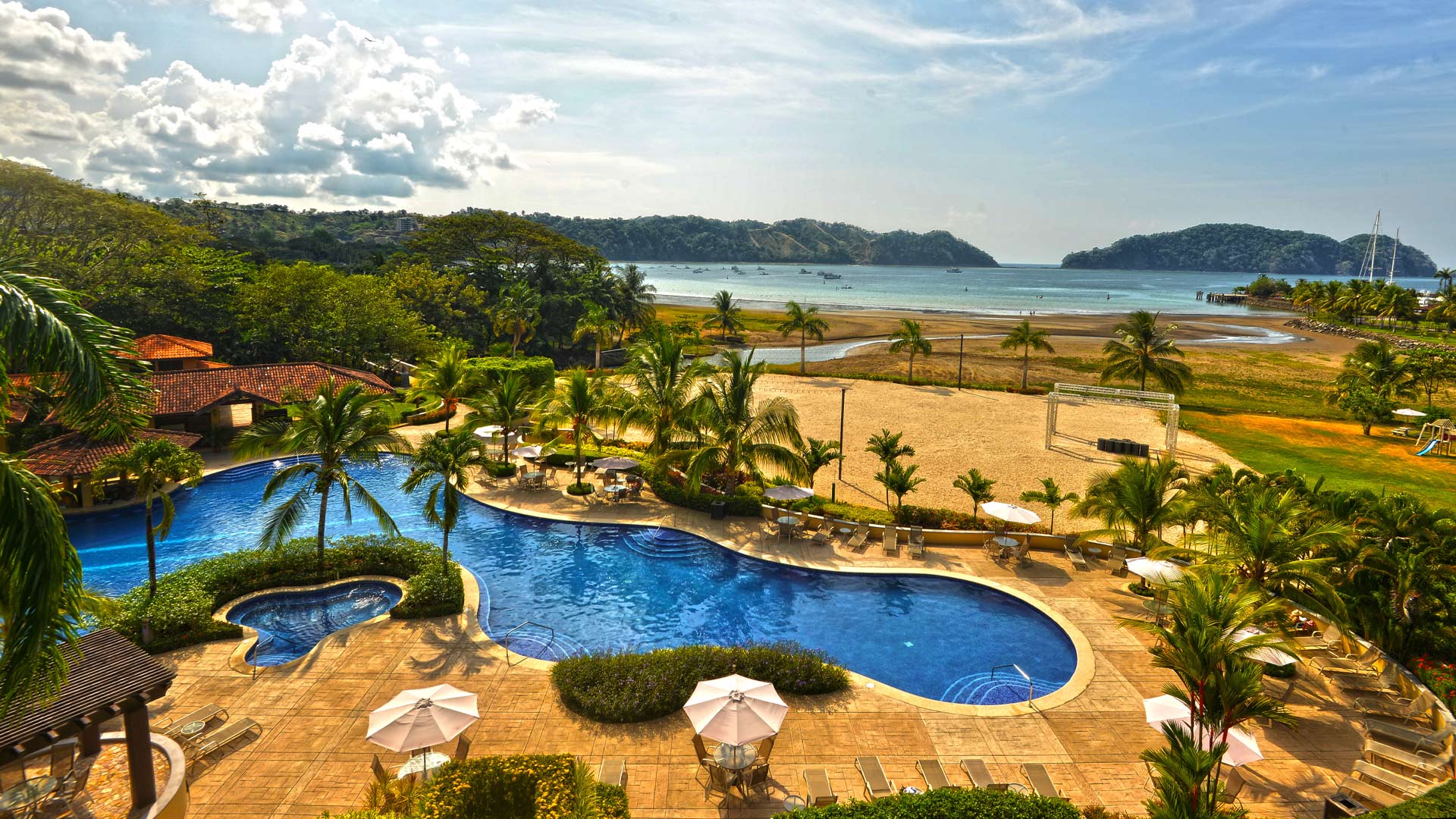 Los Sueños image 10752