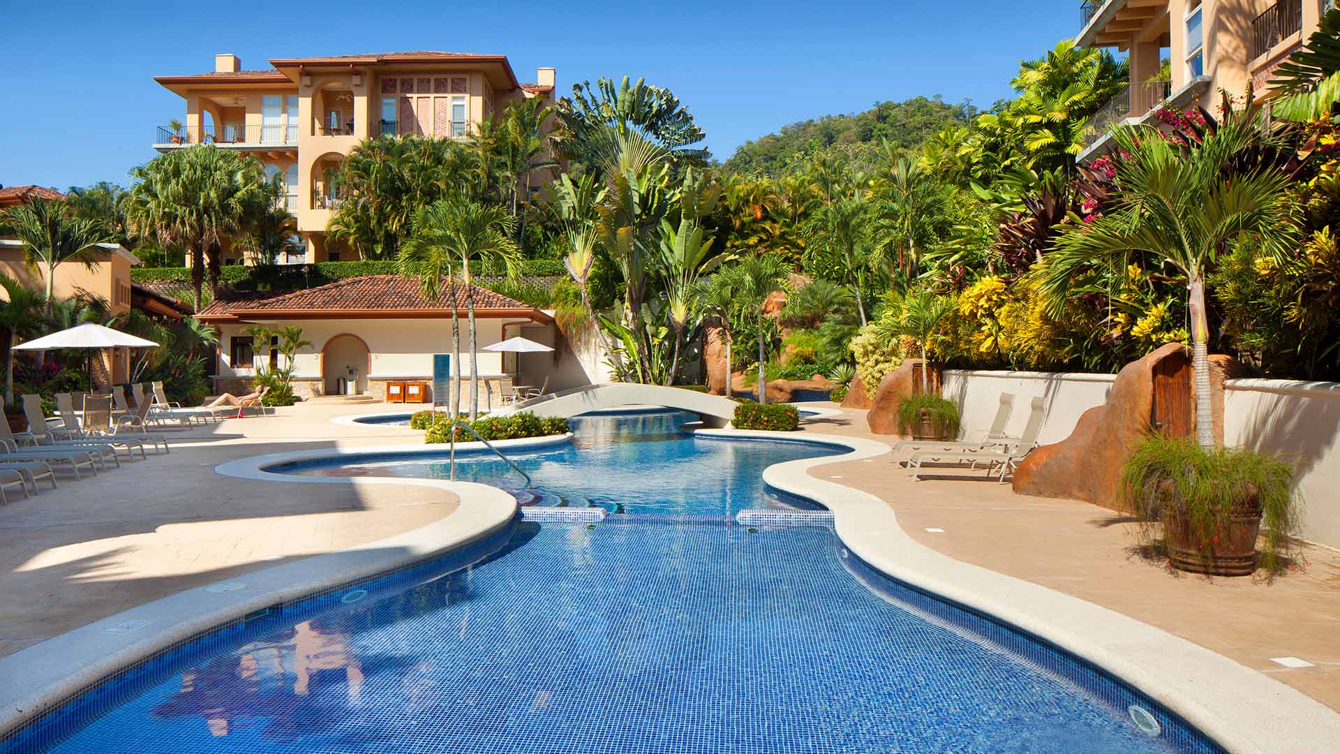 Los Sueños Luxury Condos image 10760