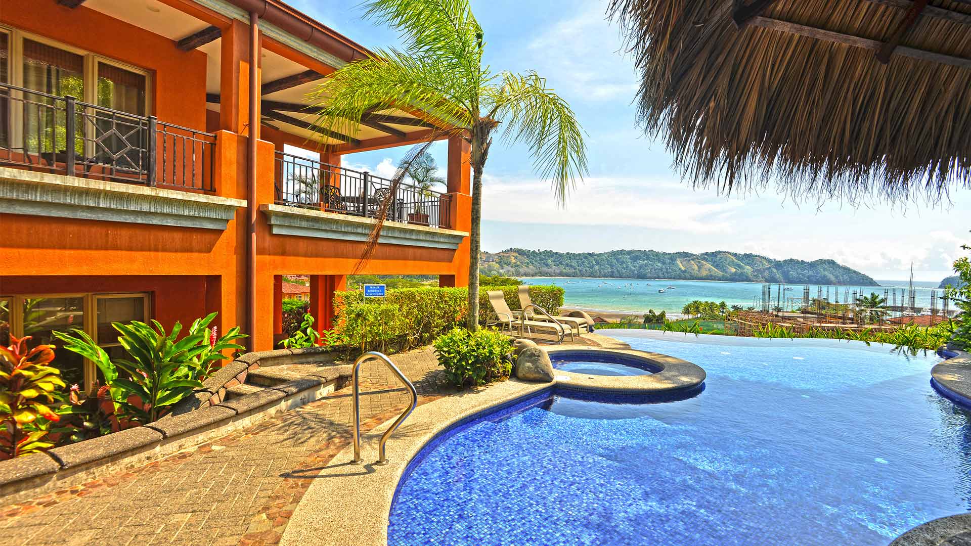 Los Sueños Presidential Condos image 10805
