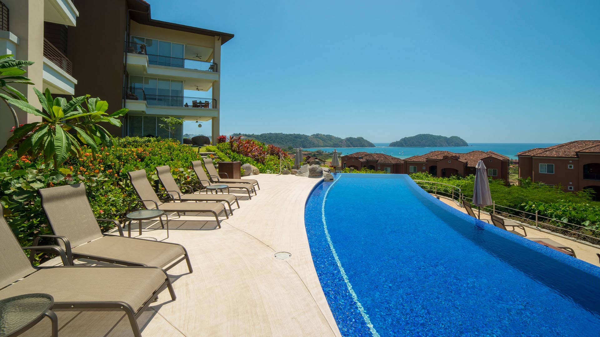 Los Sueños Presidential Condos image 10813