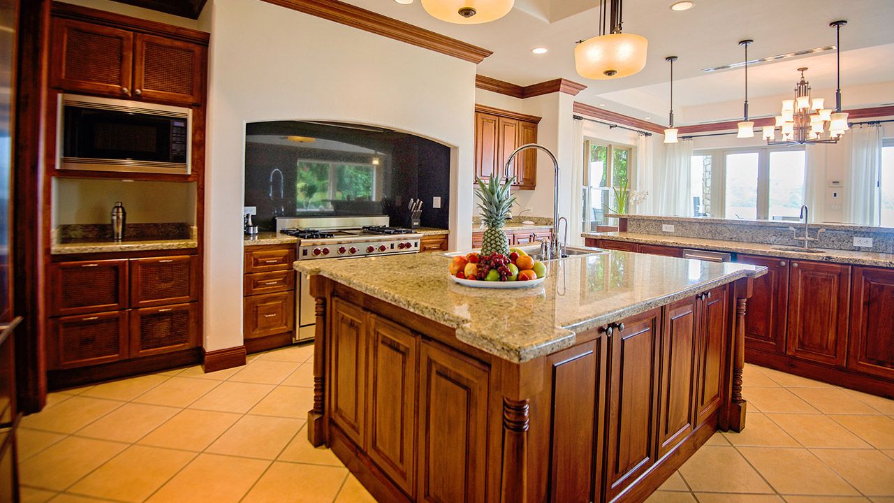 Villa Frazier image 10836