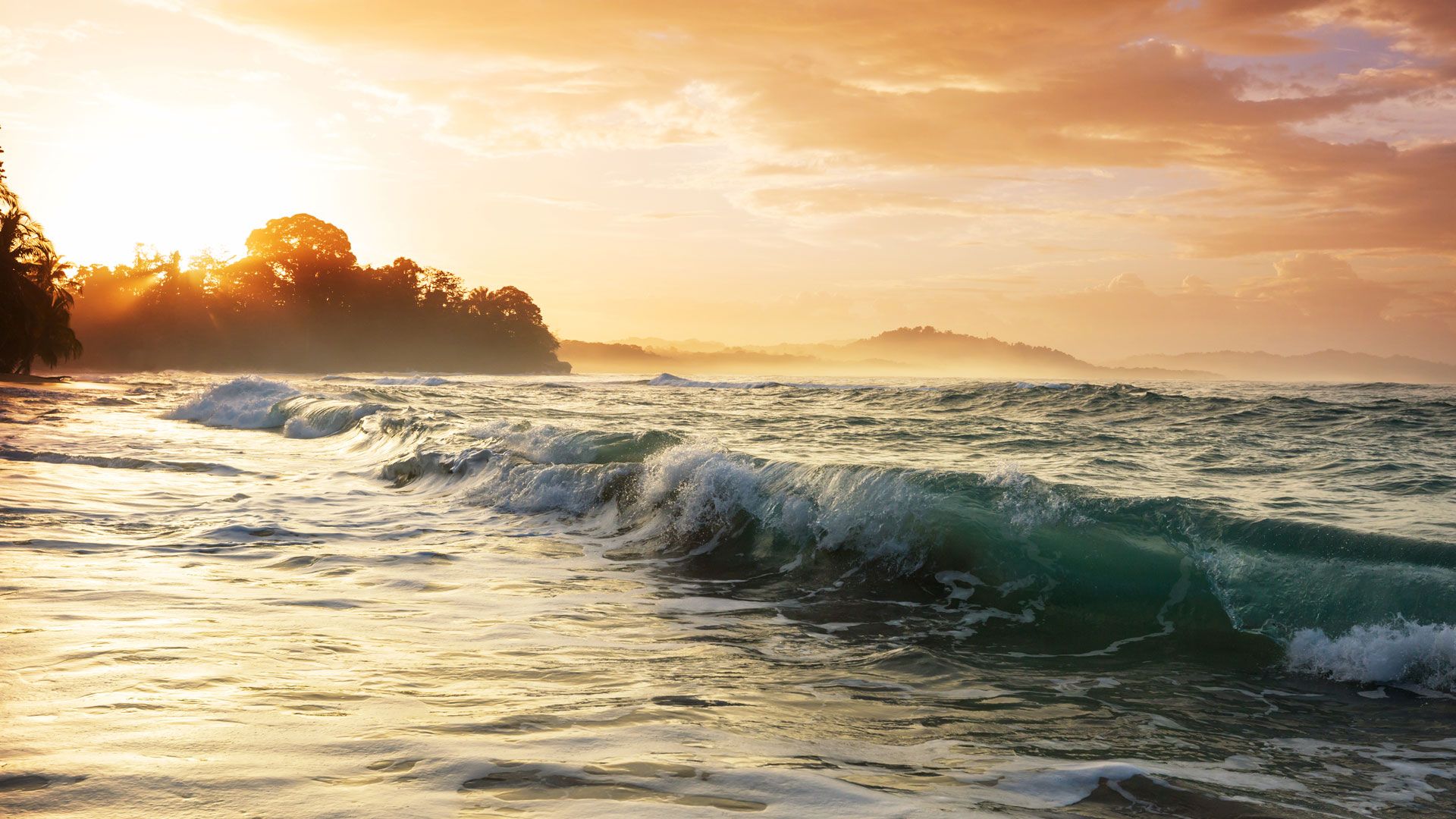 Costa Rica Weather: When is the Best Time to Visit?