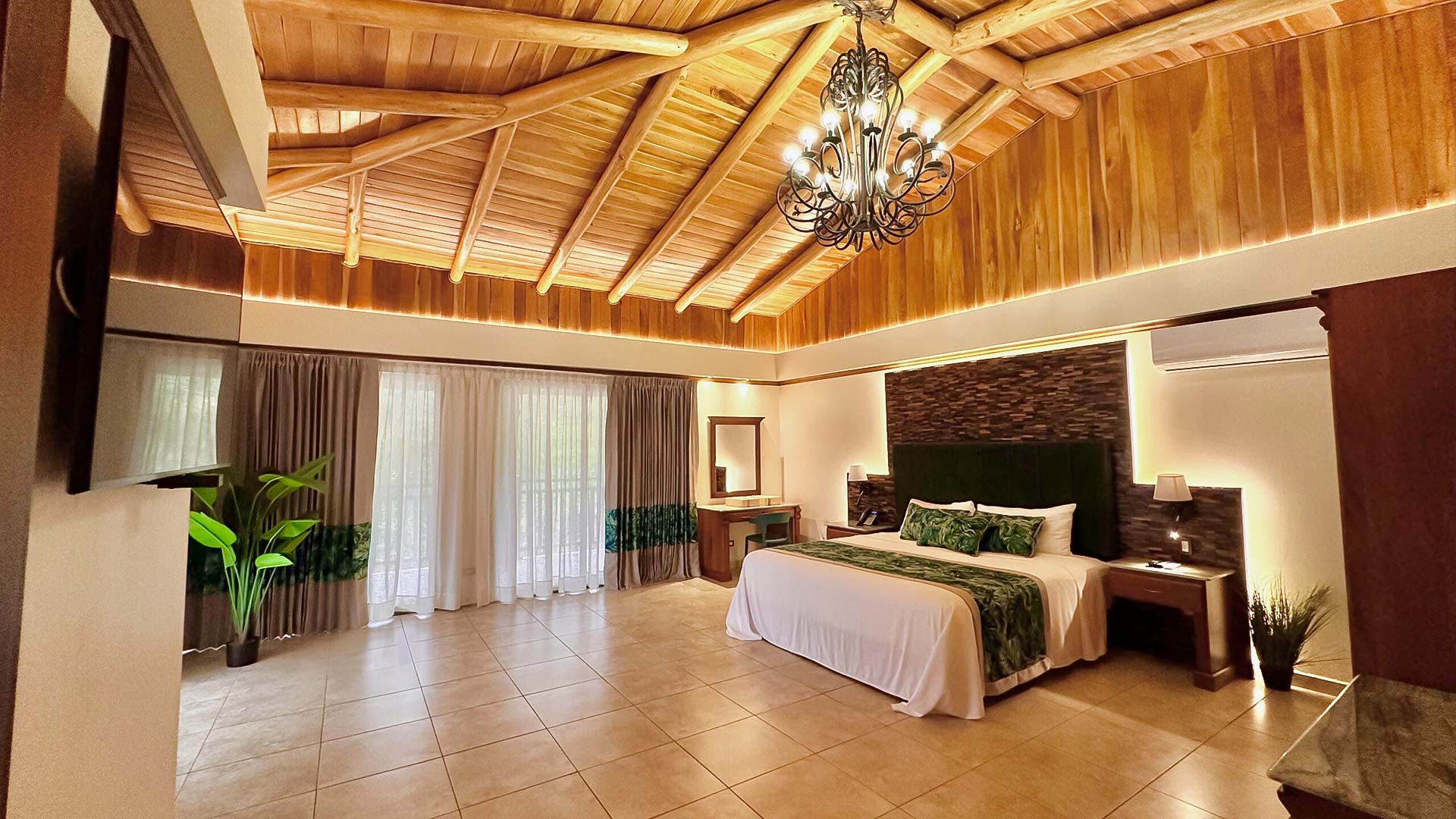 Los Lagos Hotel image 11064