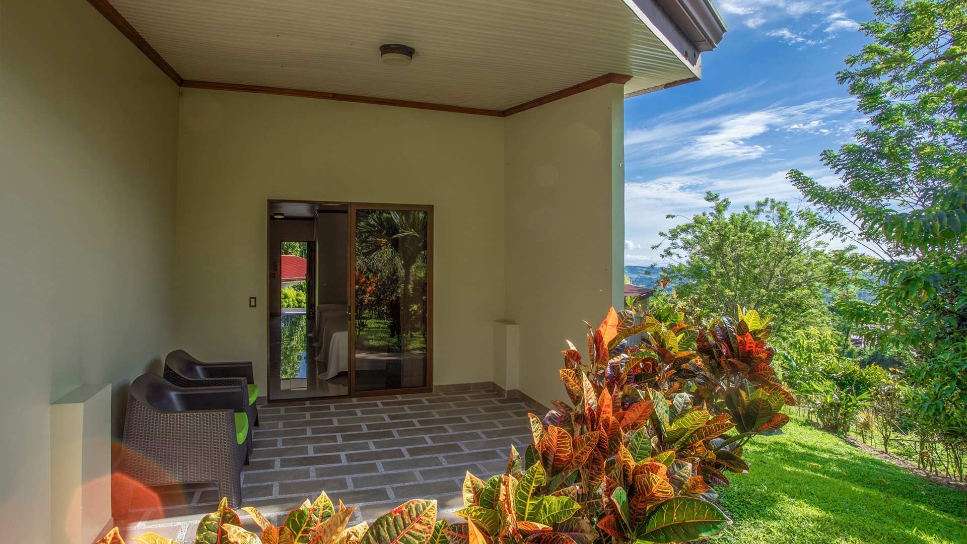 Los Lagos Hotel image 11074