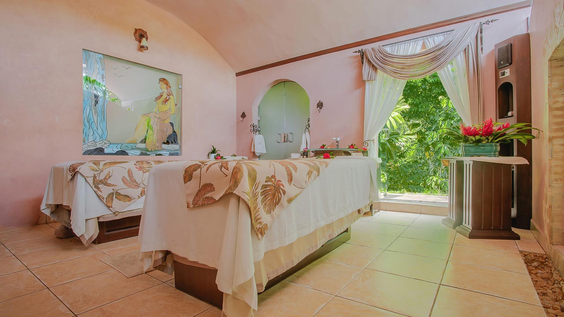 Los Lagos Hotel image 11081