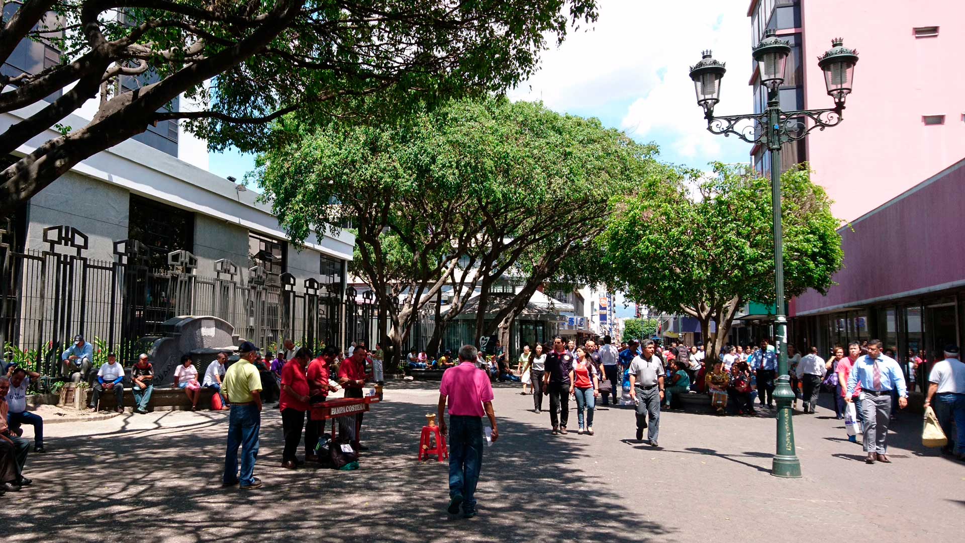San José image 11124