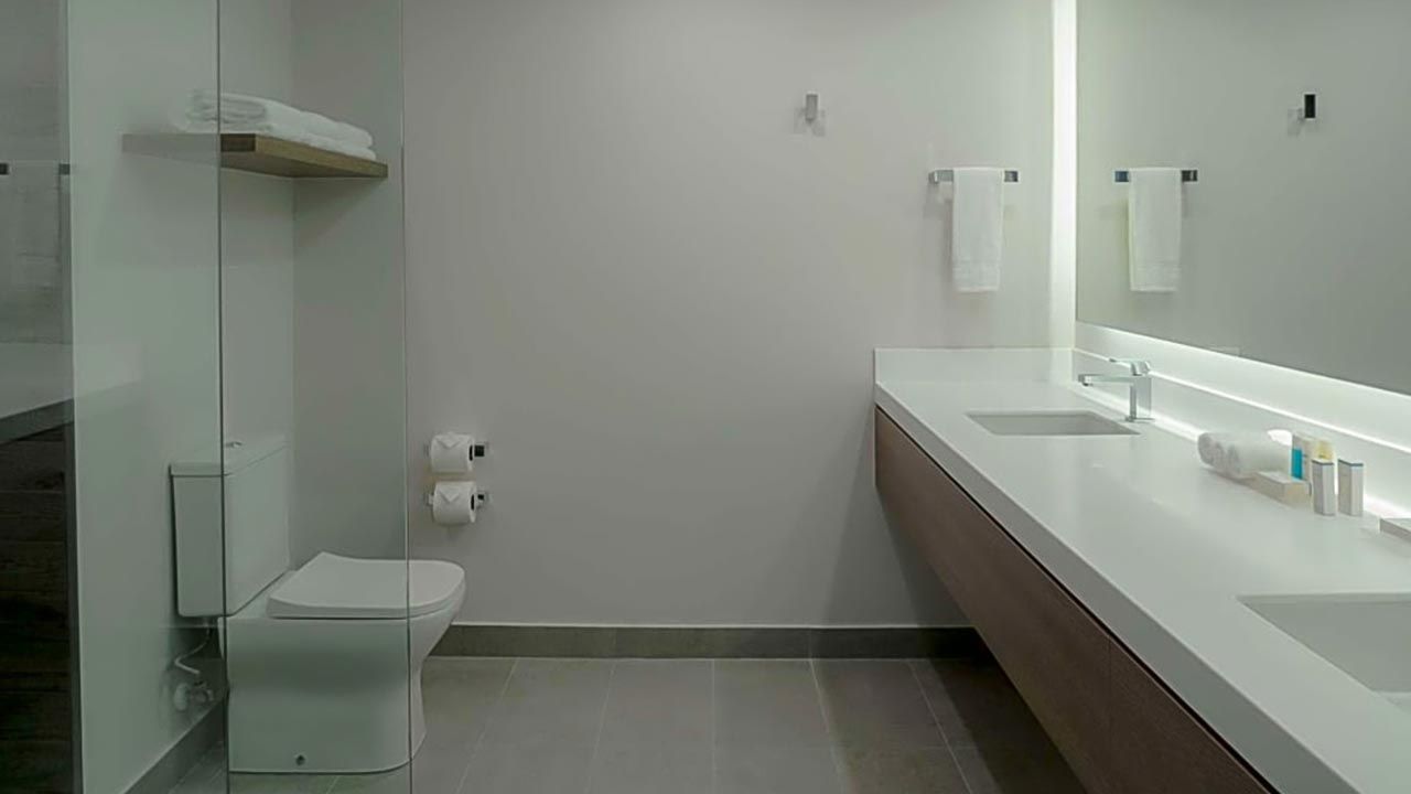 Hilton Garden Inn Santa Ana image 11170