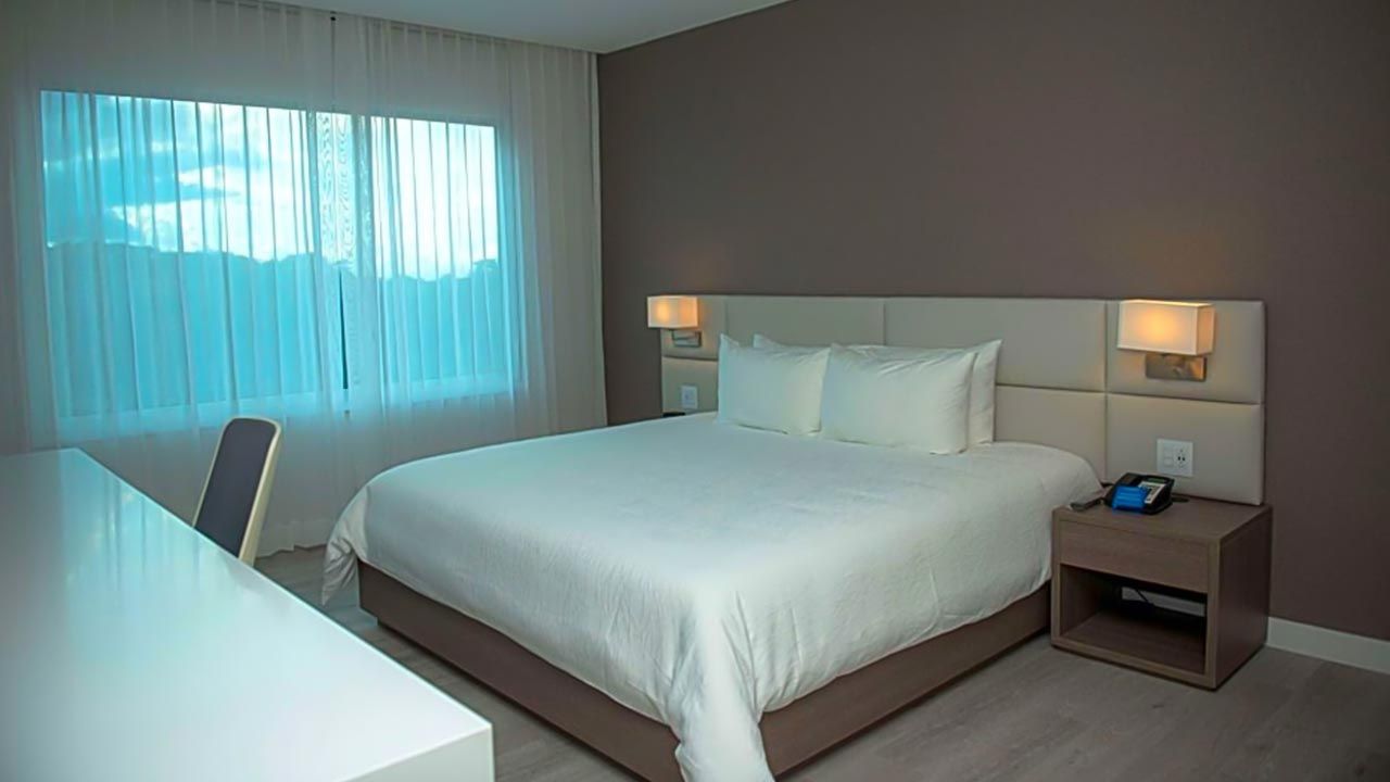 Hilton Garden Inn Santa Ana image 11175