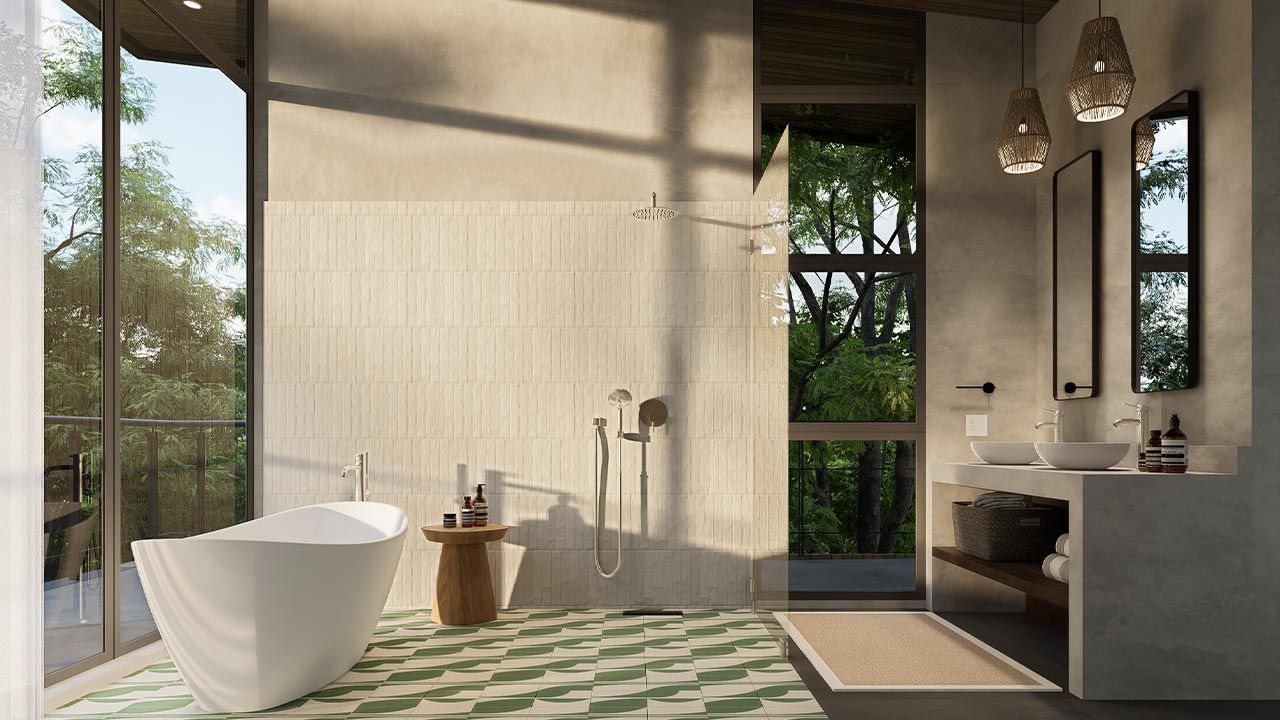 Tree House Villas image 11306