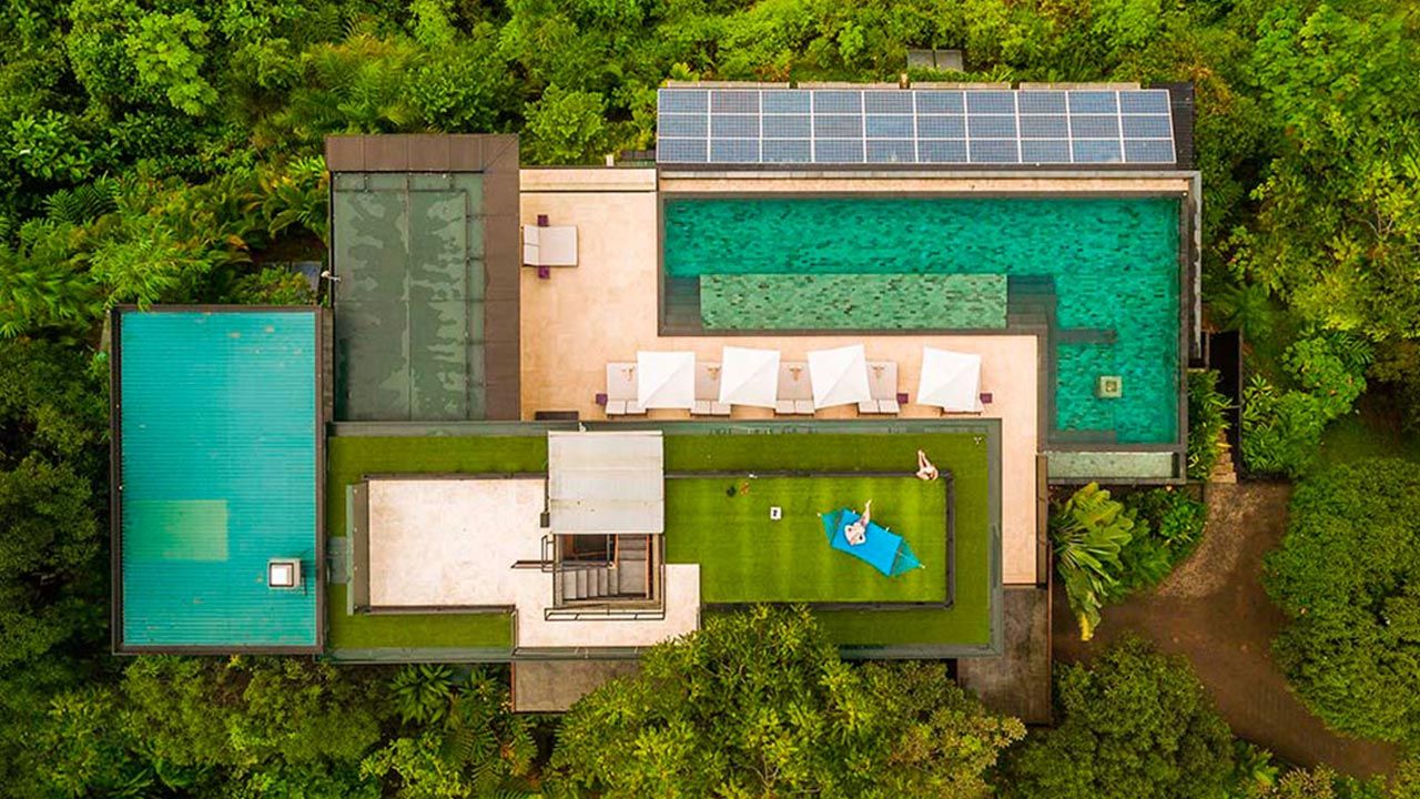 Kura Boutique Hotel image 11307