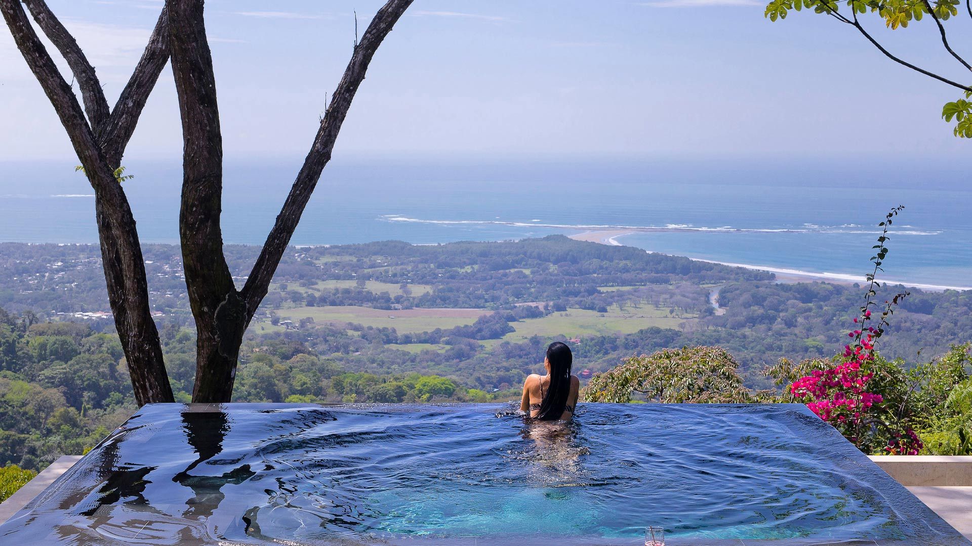 Kura Boutique Hotel image 11310