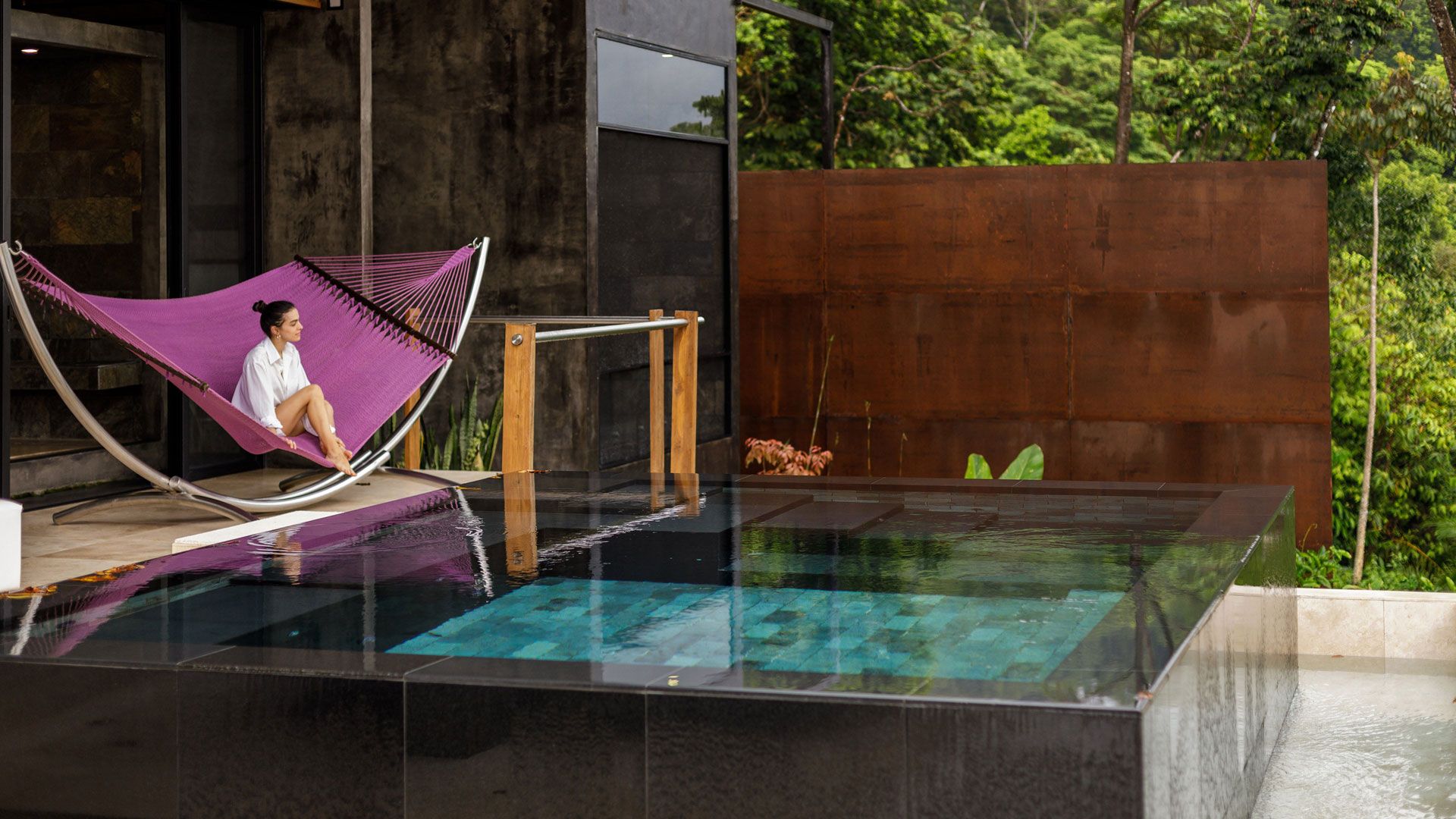 Kura Boutique Hotel image 11311