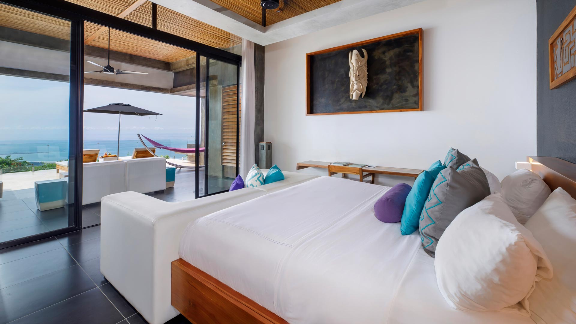 Kura Boutique Hotel image 11313
