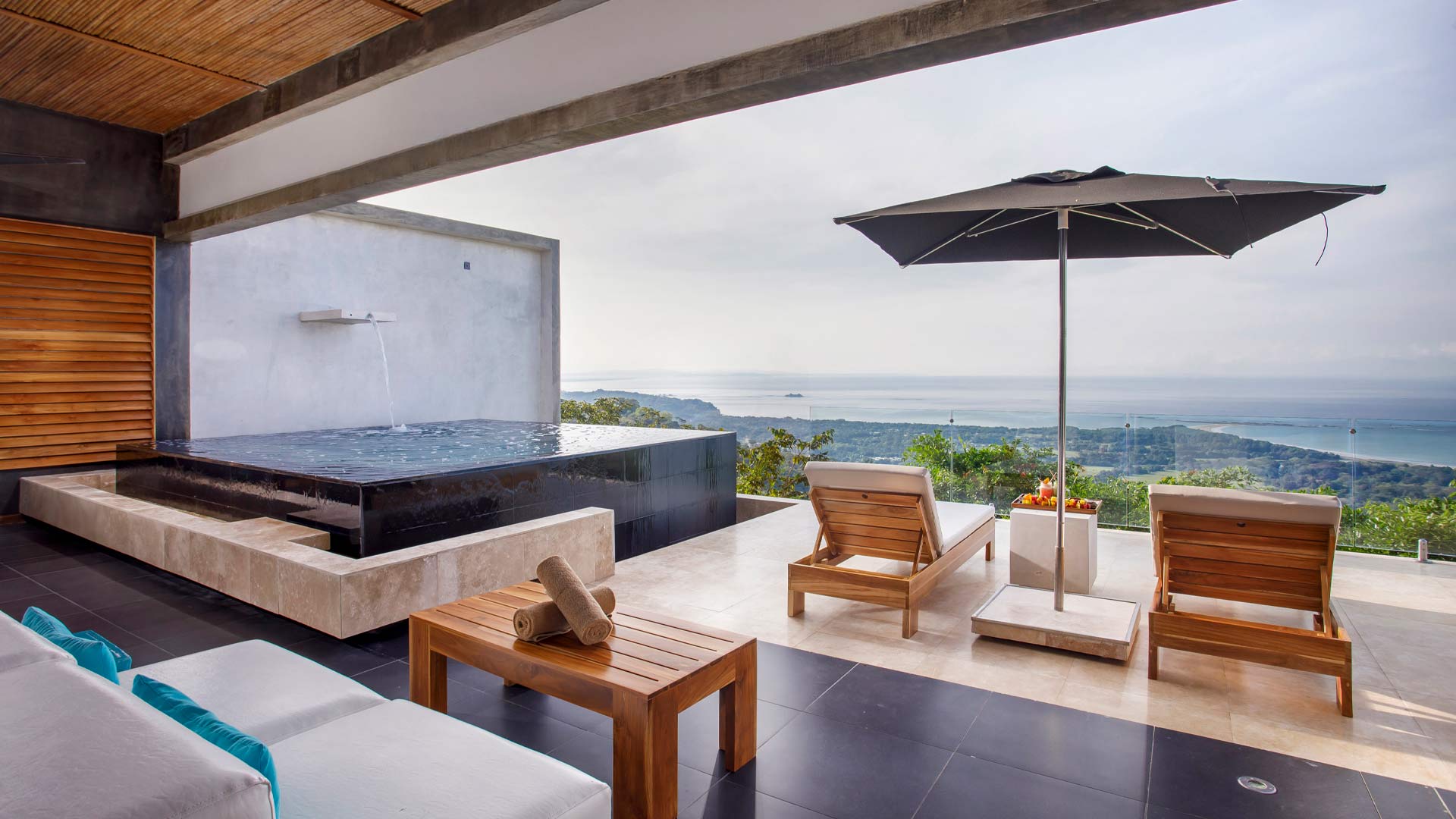 Kura Boutique Hotel image 11314
