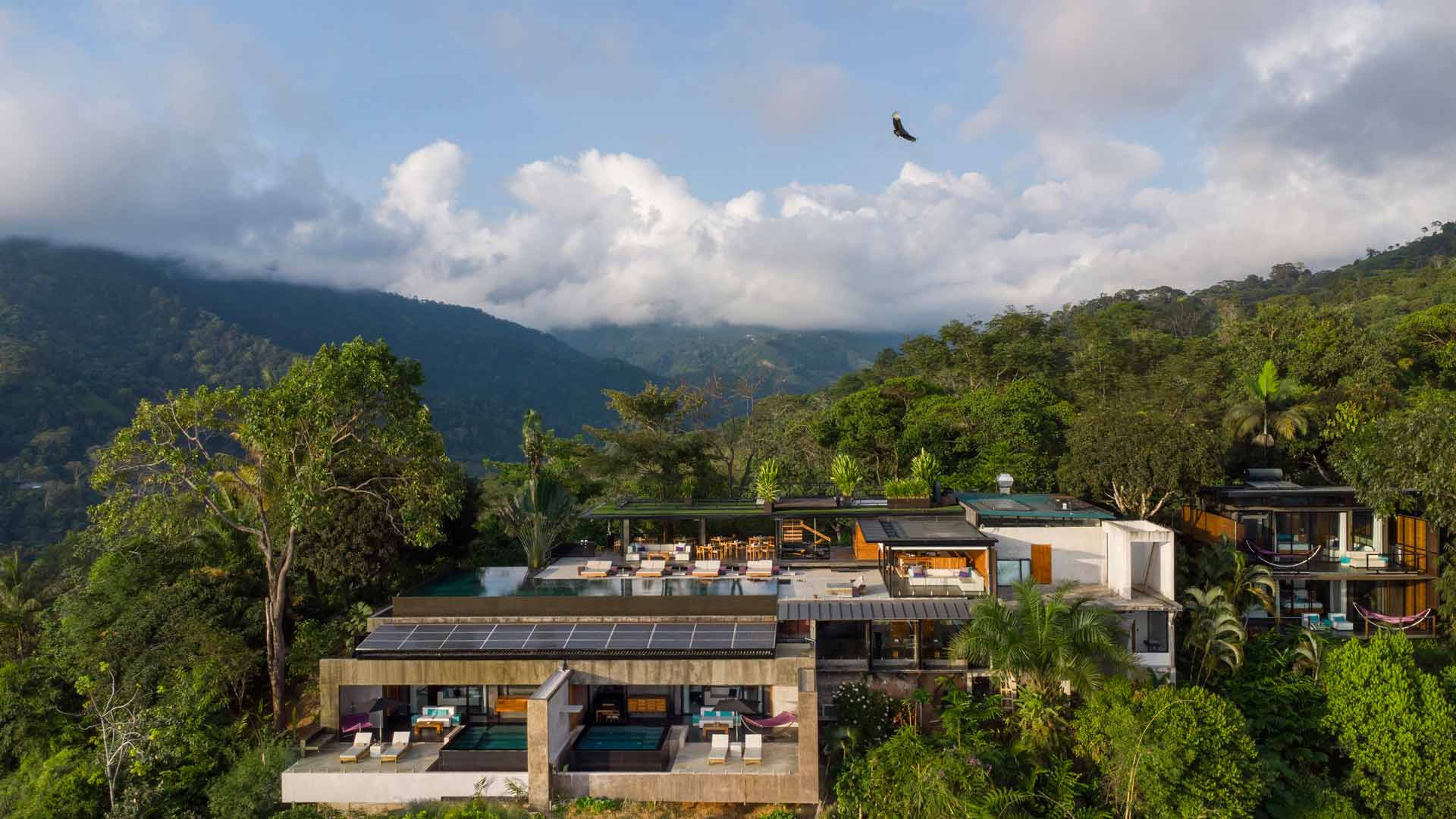 Kura Boutique Hotel image 11315
