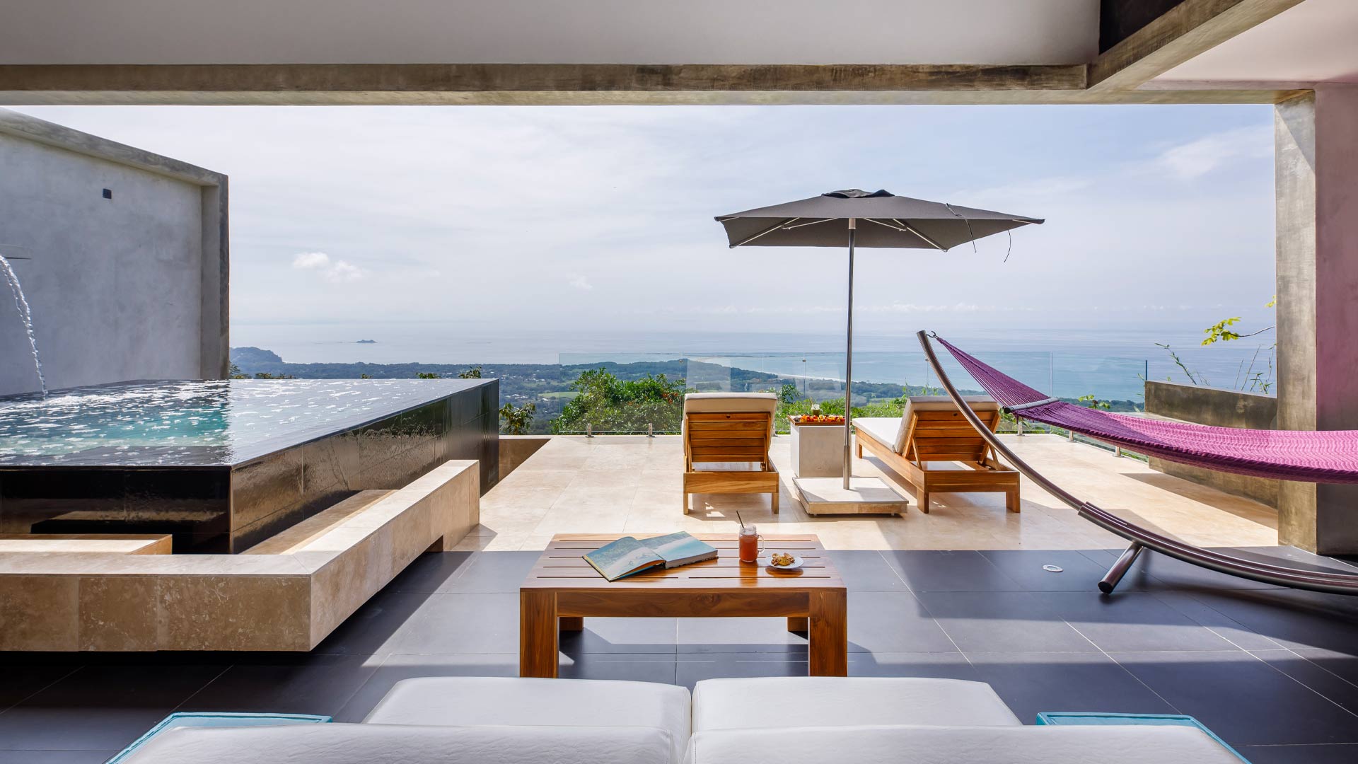 Kura Boutique Hotel image 11312