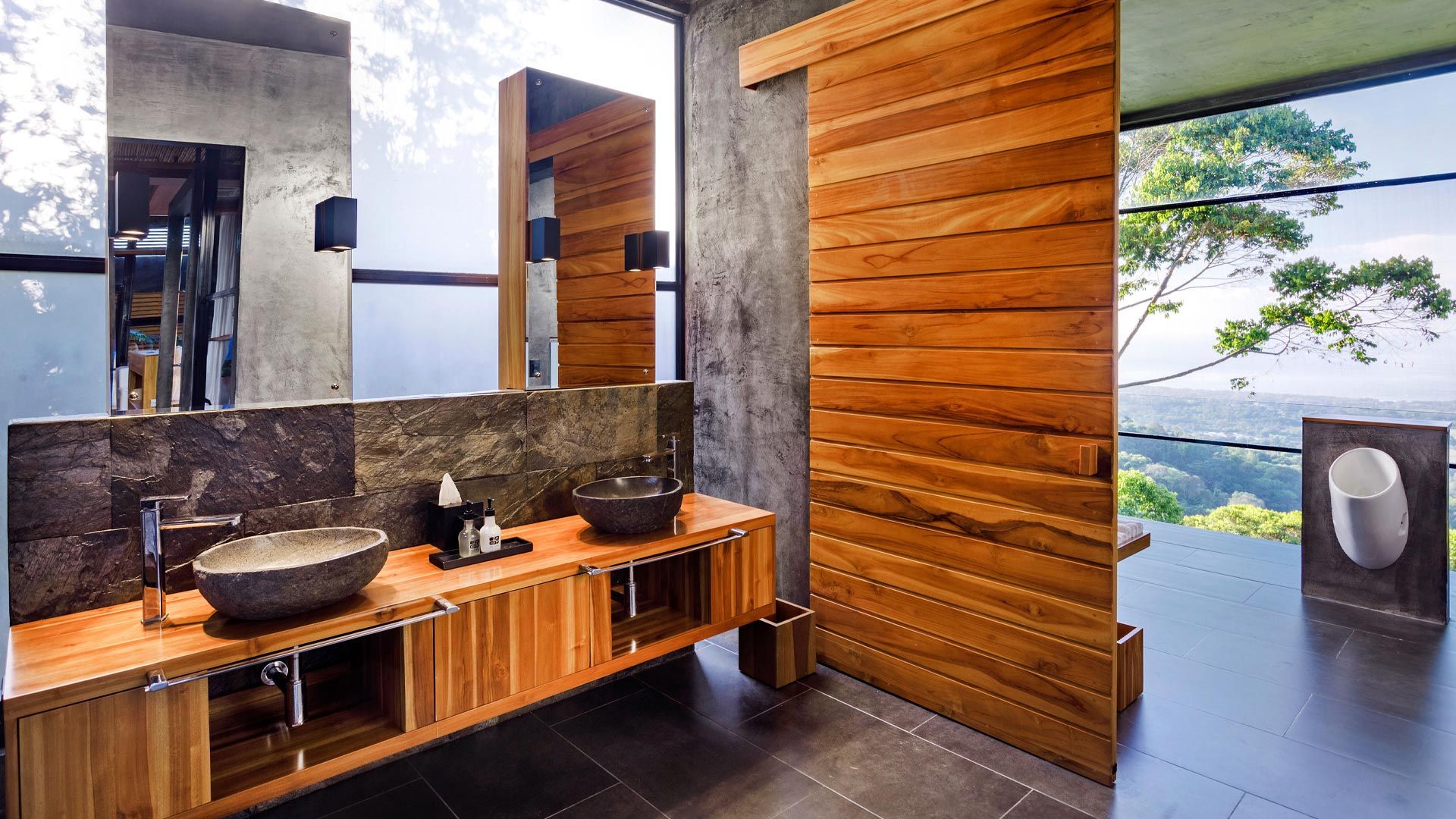 Kura Boutique Hotel image 11317