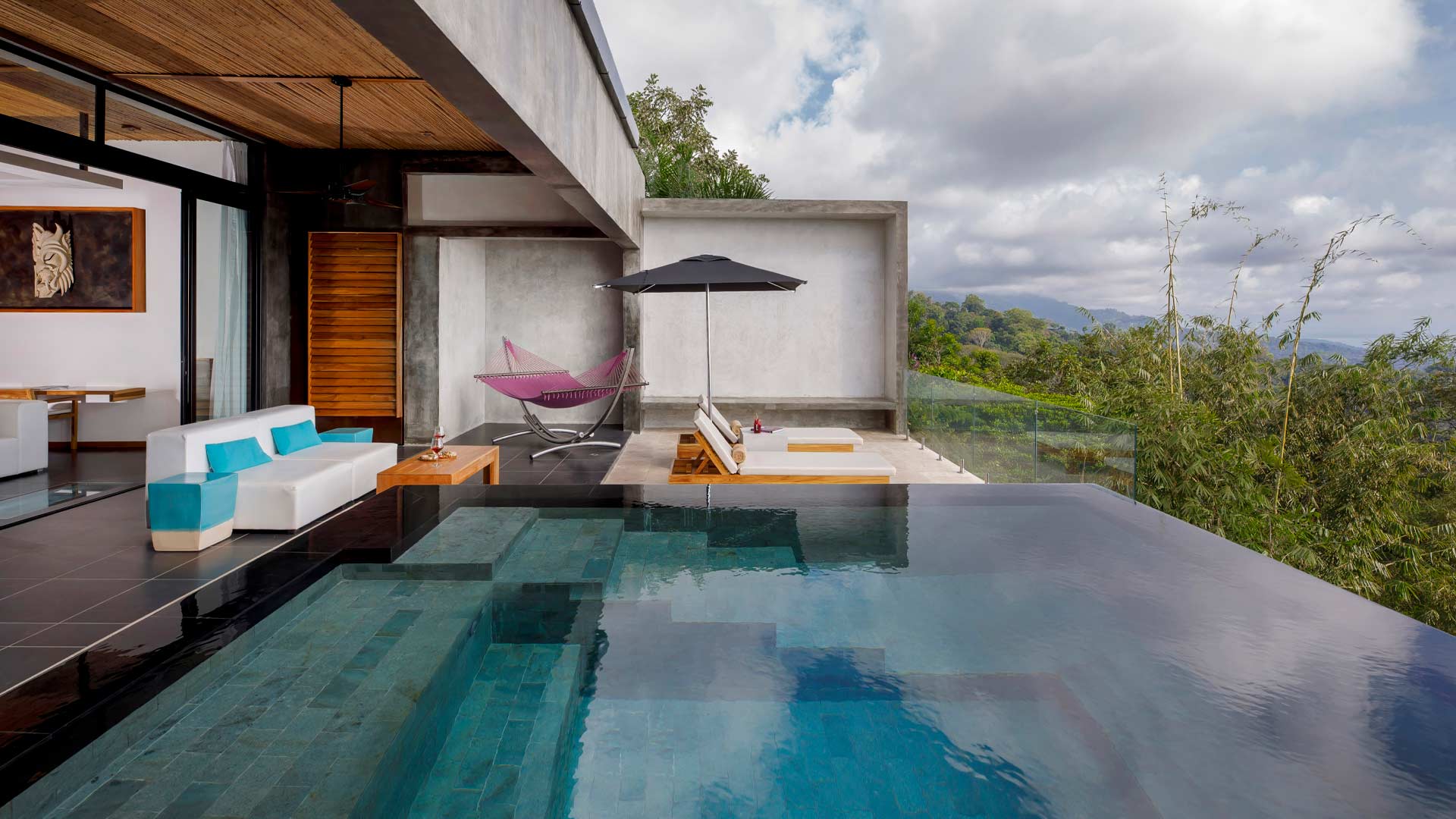Kura Boutique Hotel image 11319